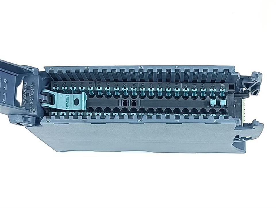 siemens-6es7-526-2bf00-0ab0-fs02-neuwertig-83799-4.jpg