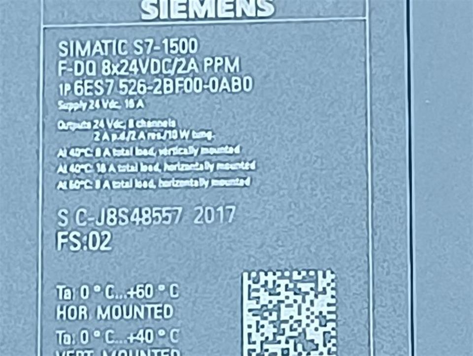 siemens-6es7-526-2bf00-0ab0-fs02-neuwertig-83799-5.jpg