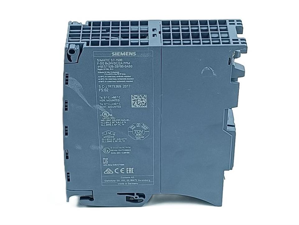 siemens-6es7-526-2bf00-0ab0-fs02-neuwertig-83803-2.jpg