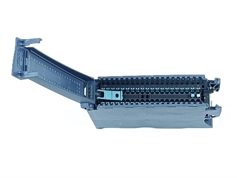 siemens-6es7-526-2bf00-0ab0-fs02-neuwertig-83803-3.jpg