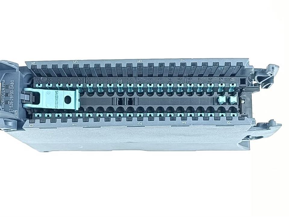 siemens-6es7-526-2bf00-0ab0-fs02-neuwertig-83803-4.jpg