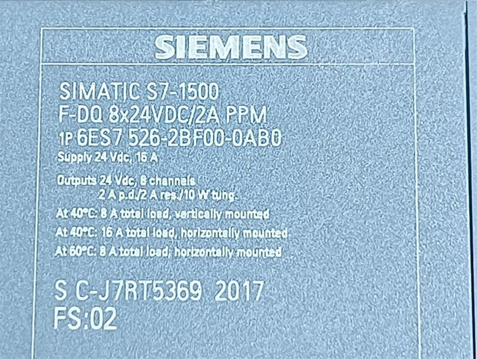 siemens-6es7-526-2bf00-0ab0-fs02-neuwertig-83803-5.jpg