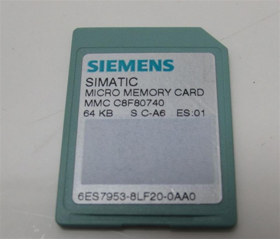 siemens-6es7-953-8lf20-0aa0-mmc-64kb-6es7953-8lf20-0aa0-top-zustand-51681-3.jpg