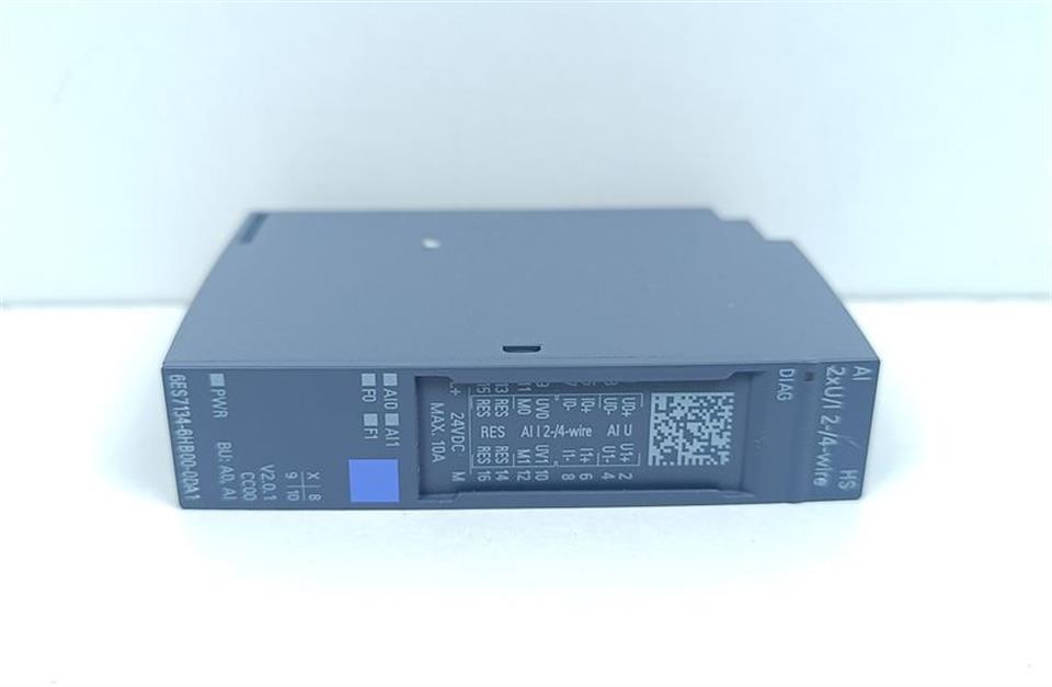 siemens-6es7134-6hb00-0da1-6es7-134-6hb00-0da1-ai-hs-2xui-2-4-wire-fs-7-top-59659-2.jpg