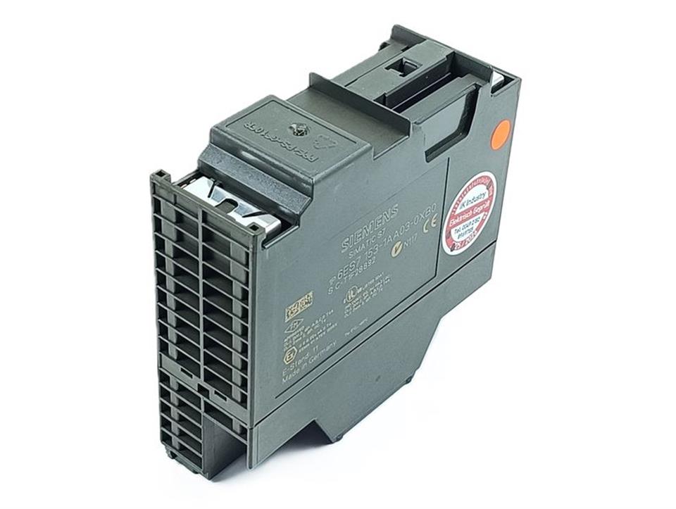 siemens-6es7153-1aa03-0xb0-e-st-11-tested-und-gebraucht-83963-1.jpg