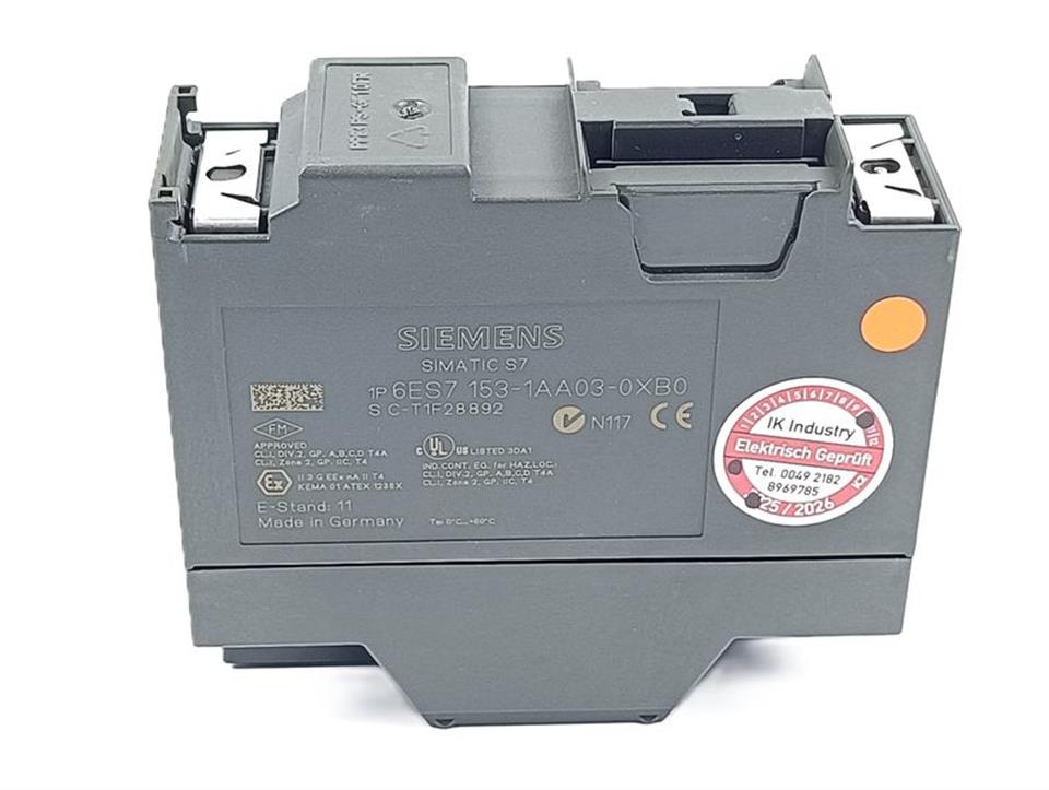 siemens-6es7153-1aa03-0xb0-e-st-11-tested-und-gebraucht-83963-2.jpg