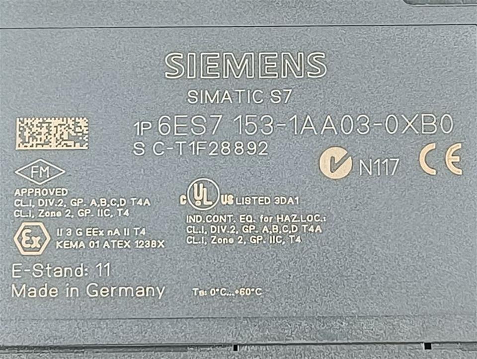 siemens-6es7153-1aa03-0xb0-e-st-11-tested-und-gebraucht-83963-4.jpg