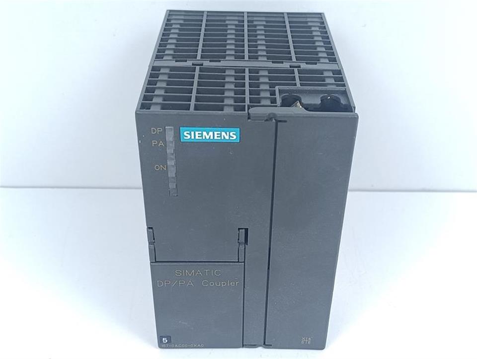 siemens-6es7157-0ac00-0xa0-6es7-157-0ac00-0xa0-e-st03-top-zustand-82289-2.jpg