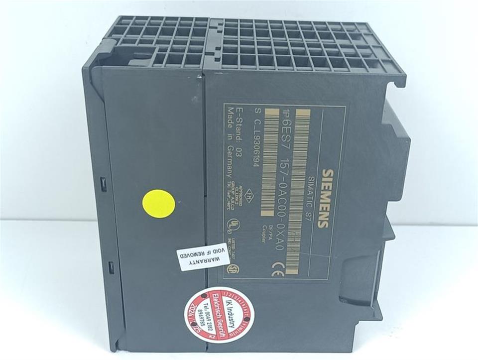 siemens-6es7157-0ac00-0xa0-6es7-157-0ac00-0xa0-e-st03-top-zustand-82289-3.jpg