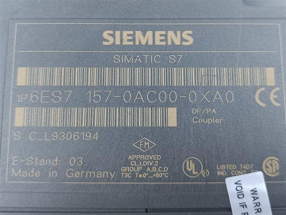 siemens-6es7157-0ac00-0xa0-6es7-157-0ac00-0xa0-e-st03-top-zustand-82289-4.jpg