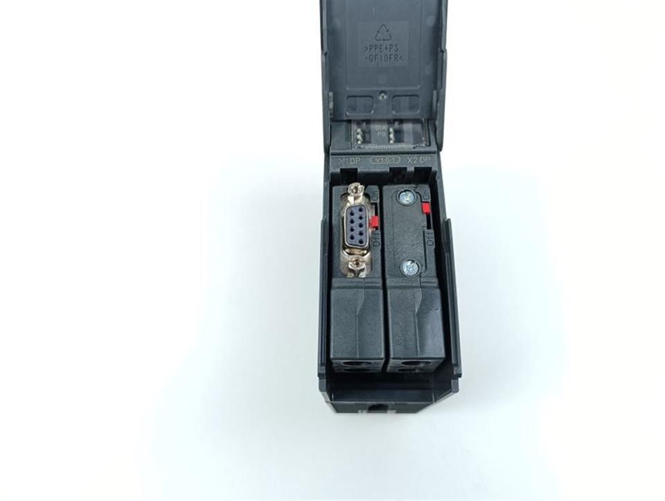 siemens-6es7158-0ad01-0xa0-6es7-158-0ad01-0xa0-e-st-4-tested-62563-3.jpg