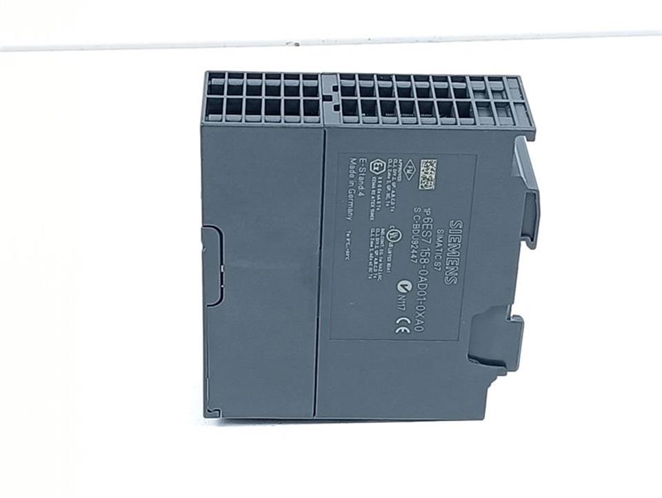siemens-6es7158-0ad01-0xa0-6es7-158-0ad01-0xa0-e-st-4-top-zustand-84498-2.jpg