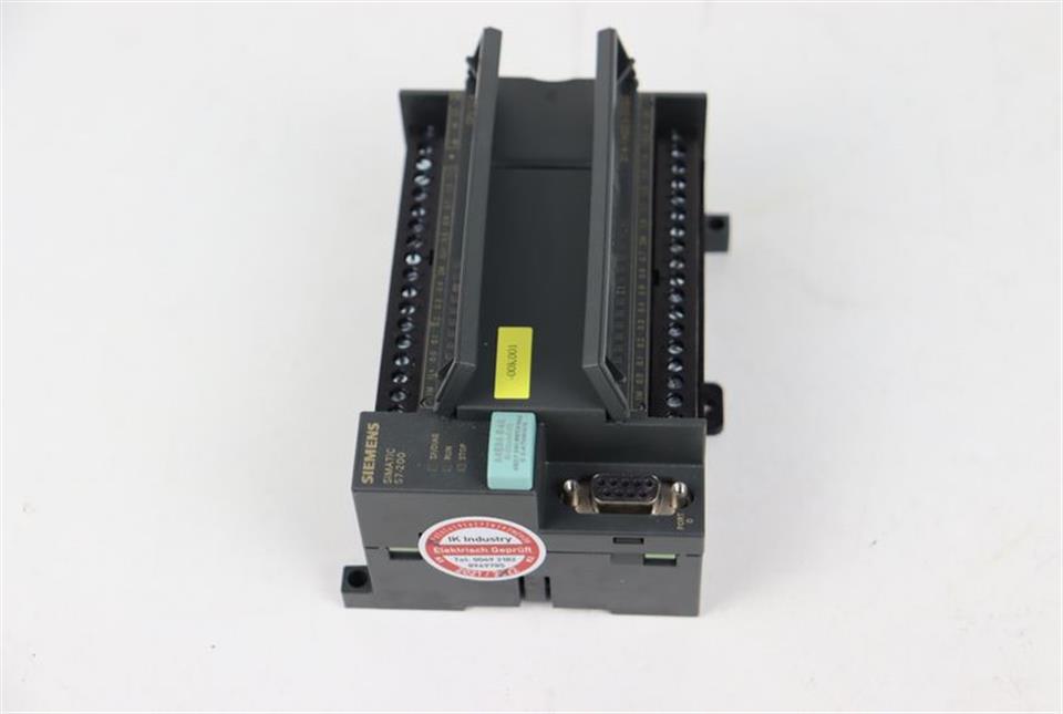 siemens-6es7214-1ad23-0xb0-6es7-214-1ad23-0xb0-cpu-224-est-05-tested-neuwertig-72408-3.jpg
