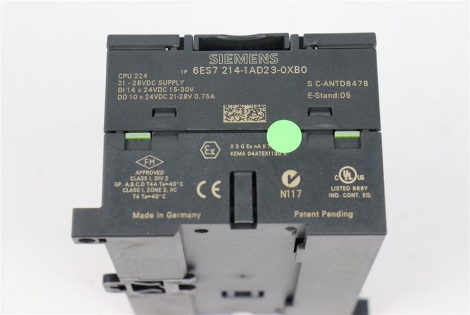 siemens-6es7214-1ad23-0xb0-6es7-214-1ad23-0xb0-cpu-224-est-05-tested-neuwertig-72408-4.jpg