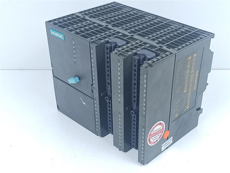 siemens-6es7314-5ae03-0ab0-6es7-314-5ae03-0ab0-cpu314-ifm-e-st1-gebraucht-gut-82287-2.jpg