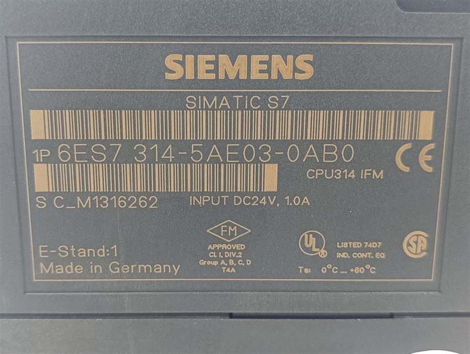 siemens-6es7314-5ae03-0ab0-6es7-314-5ae03-0ab0-cpu314-ifm-e-st1-gebraucht-gut-82287-3.jpg