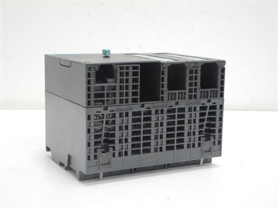 siemens-6es7314-5ae03-0ab0-6es7-314-5ae03-0ab0-cpu314-ifm-e-st1-refurbished-65935-2.jpg