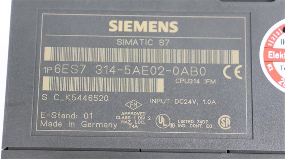 siemens-6es7314-5ae03-0ab0-6es7-314-5ae03-0ab0-ifm-tested-top-zustand-61710-3.jpg