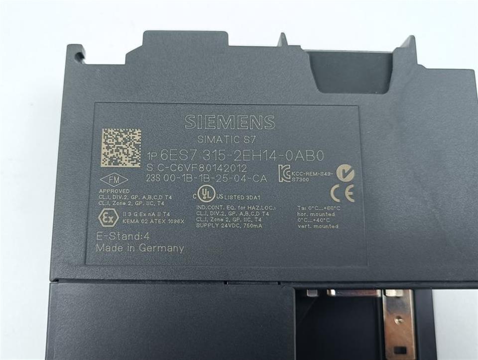 siemens-6es7315-2eh14-0ab0-6es7-315-2eh14-0ab0-cpu315-2-pndp-fs4-neuwertig-63361-4.jpg
