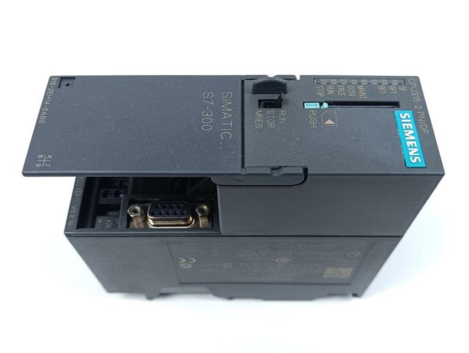 siemens-6es7315-2eh14-0ab0-6es7-315-2eh14-0ab0-cpu315-2-pndp-fs6-neuwertig-63356-2.jpg