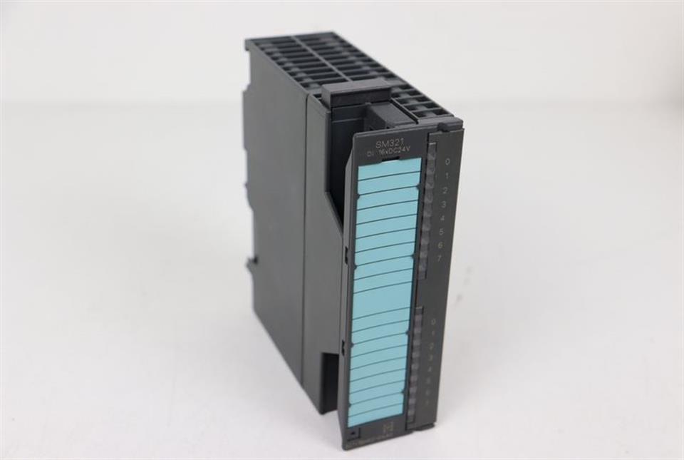 siemens-6es7321-1bh02-0aa0-6es7-321-1bh02-0aa0-sm321-e-st01-ovp-56882-3.jpg