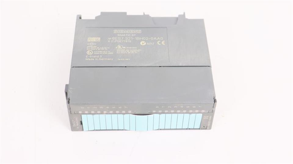 siemens-6es7321-1bh02-0aa0-6es7-321-1bh02-0aa0-sm321-e-st03-top-zustand-57493-2.jpg