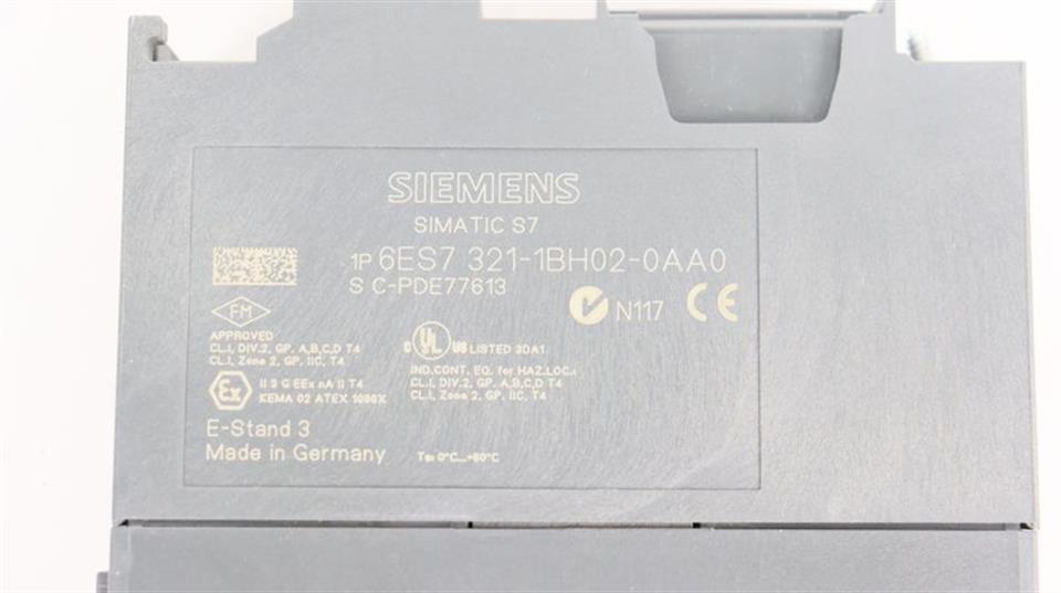 siemens-6es7321-1bh02-0aa0-6es7-321-1bh02-0aa0-sm321-e-st03-top-zustand-57493-3.jpg