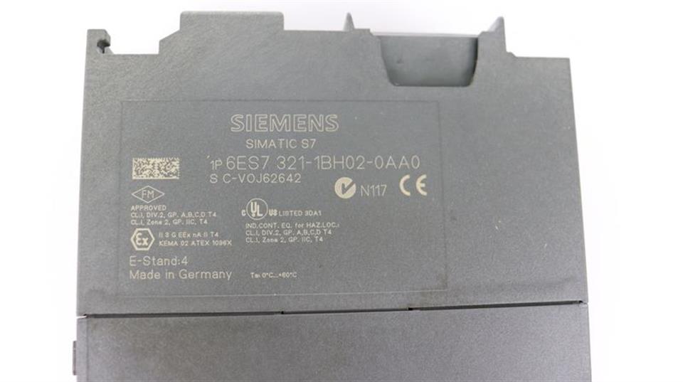 siemens-6es7321-1bh02-0aa0-6es7-321-1bh02-0aa0-sm321-e-st04-top-zustand-57494-3.jpg