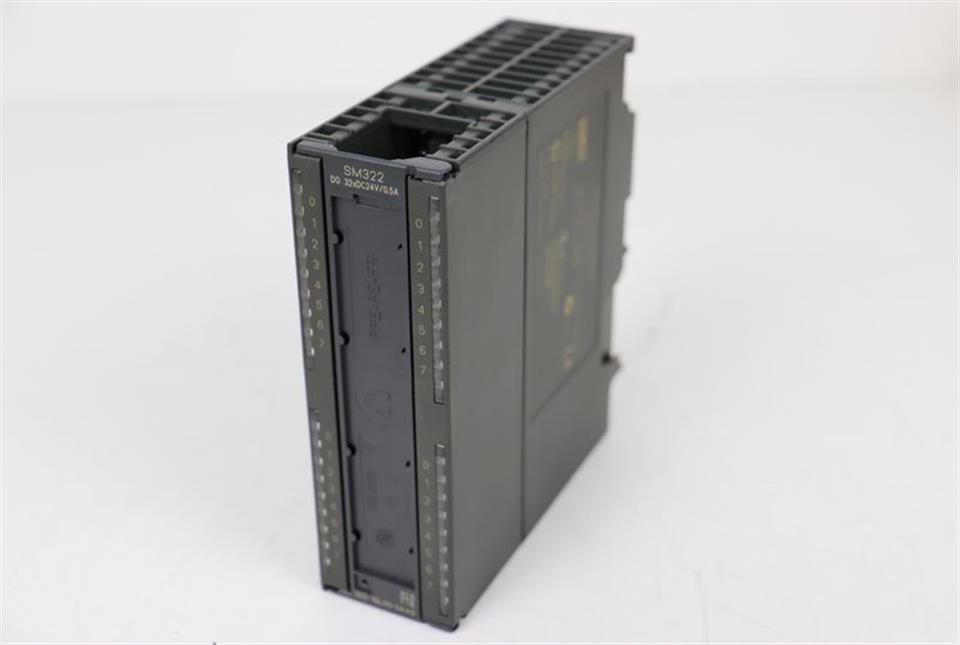 siemens-6es7322-1bl00-0aa0-6es7-322-1bl00-0aa0-digital-out-es5-sm322-unused-ovp-56886-2.jpg