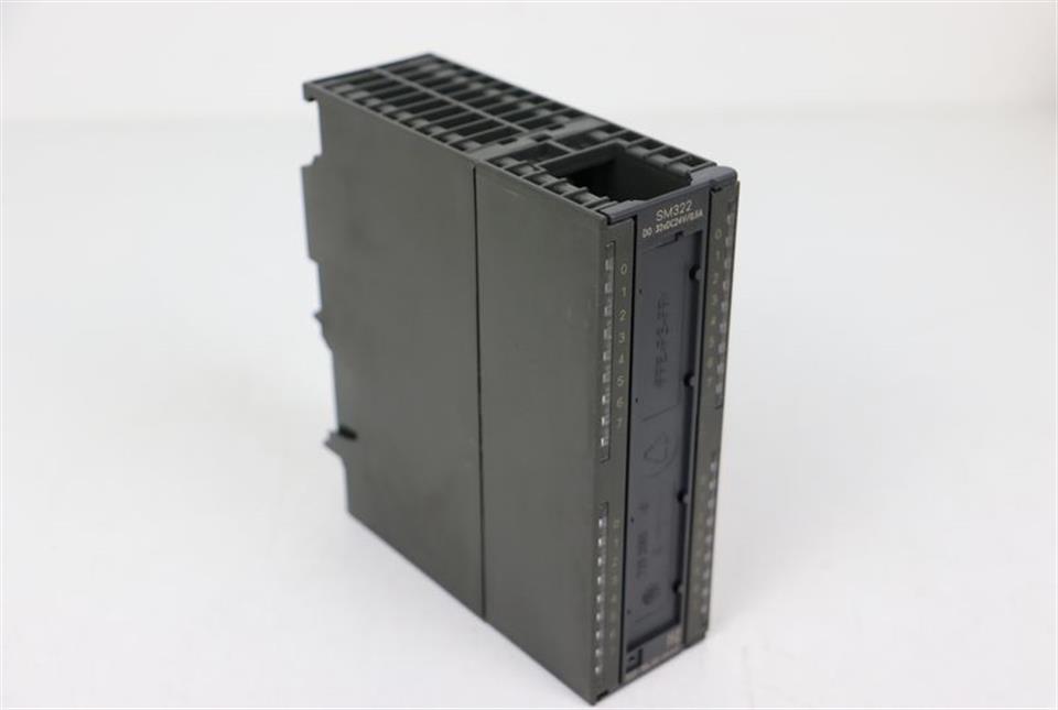 siemens-6es7322-1bl00-0aa0-6es7-322-1bl00-0aa0-digital-out-es5-sm322-unused-ovp-56886-3.jpg