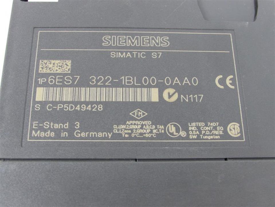 siemens-6es7322-1bl00-0aa0-6es7-322-1bl00-0aa0-e-stand-3-top-zustand-66109-4.jpg