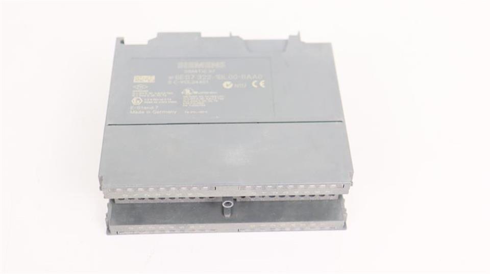 siemens-6es7322-1bl00-0aa0-6es7322-1bl00-0aa0-e-stand-7-top-zustand-59937-2.jpg