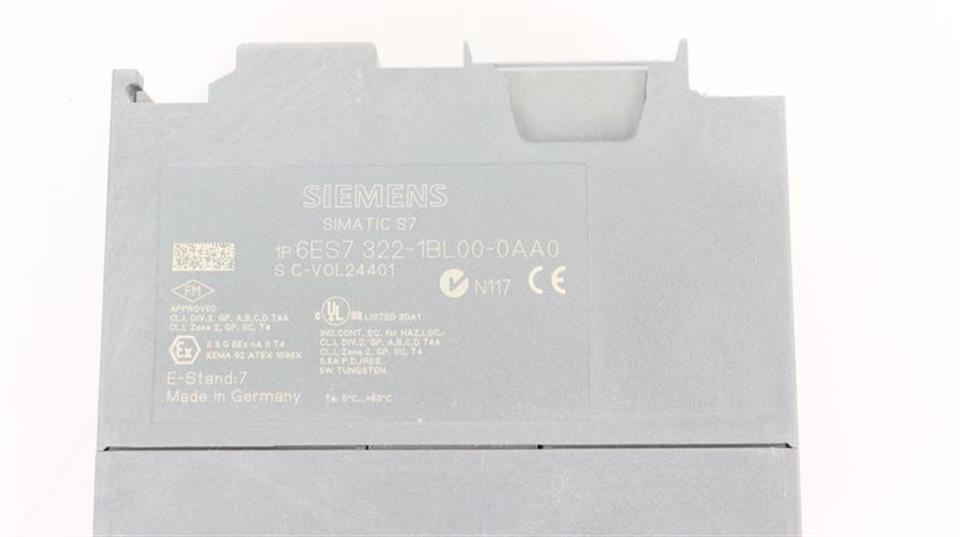 siemens-6es7322-1bl00-0aa0-6es7322-1bl00-0aa0-e-stand-7-top-zustand-59937-3.jpg
