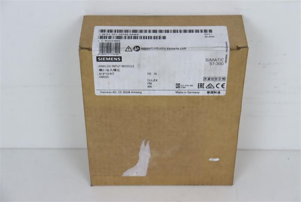 siemens-6es7331-1kf02-0ab0-6es7-331-1kf02-0ab0-analog-in-sm331-est10-sealed-71575-2.jpg
