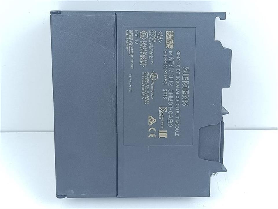siemens-6es7332-5hb01-0ab0-sm332-6es7-332-5hb01-0ab0-ao2x12bit-e-st10-topzustand-82303-3.jpg