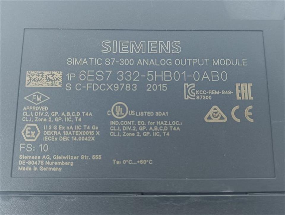 siemens-6es7332-5hb01-0ab0-sm332-6es7-332-5hb01-0ab0-ao2x12bit-e-st10-topzustand-82303-4.jpg