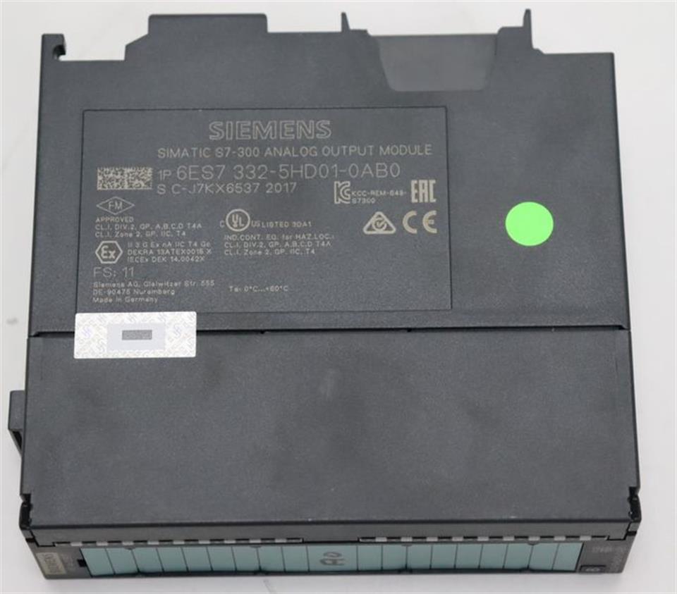 siemens-6es7332-5hd01-0ab0-6es7-332-5hd01-0ab0-ao-4x12bit-e-st-11-neuwertig-69773-3.jpg