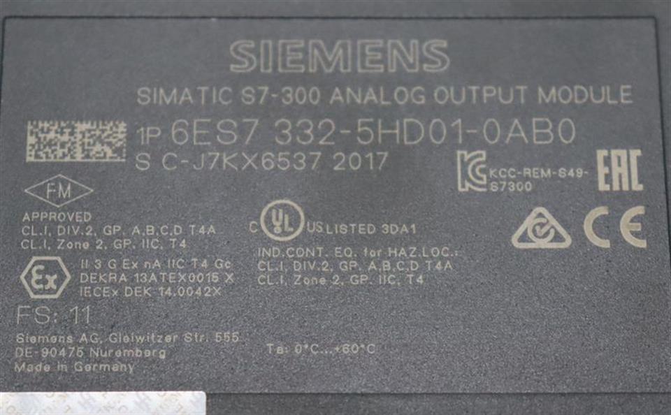 siemens-6es7332-5hd01-0ab0-6es7-332-5hd01-0ab0-ao-4x12bit-e-st-11-neuwertig-69773-4.jpg