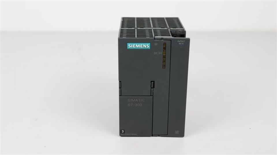 siemens-6es7361-3ca01-0aa0-6es7-361-3ca01-0aa0-e-stand-9-top-zustand-tested-57473-2.jpg