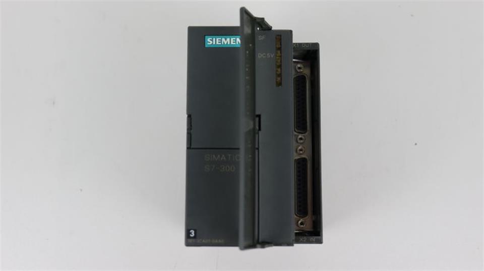 siemens-6es7361-3ca01-0aa0-6es7-361-3ca01-0aa0-e-stand-9-top-zustand-tested-57473-3.jpg