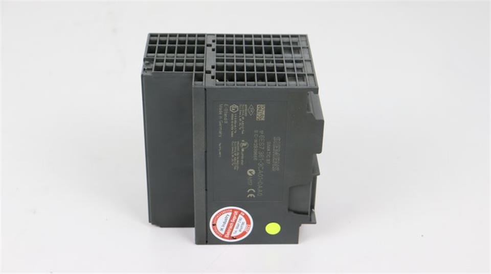 siemens-6es7361-3ca01-0aa0-6es7-361-3ca01-0aa0-e-stand-9-top-zustand-tested-57478-3.jpg