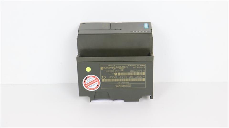 siemens-6es7361-3ca01-0aa0-6es7-361-3ca01-0aa0-im361-e-st-5-tested-top-zustand-61672-2.jpg