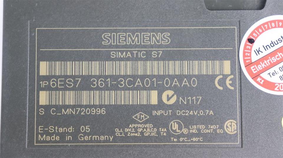 siemens-6es7361-3ca01-0aa0-6es7-361-3ca01-0aa0-im361-e-st-5-tested-top-zustand-61672-3.jpg