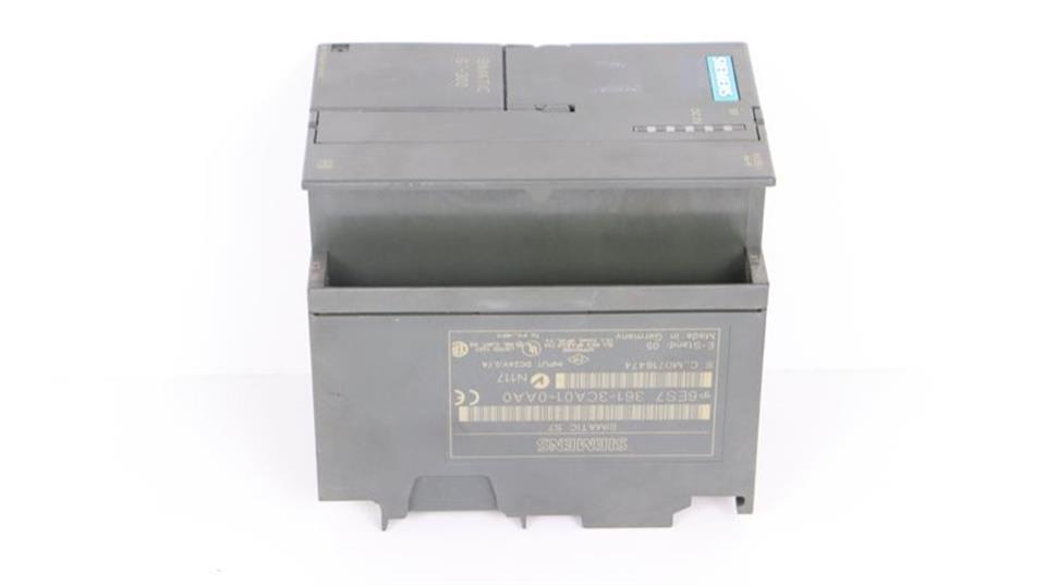 siemens-6es7361-3ca01-0aa0-6es7-361-3ca01-0aa0-im361-e-st-5-top-zustand-59915-2.jpg