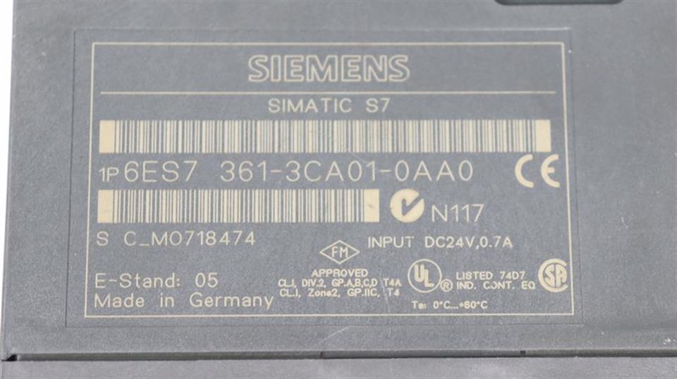 siemens-6es7361-3ca01-0aa0-6es7-361-3ca01-0aa0-im361-e-st-5-top-zustand-59915-3.jpg