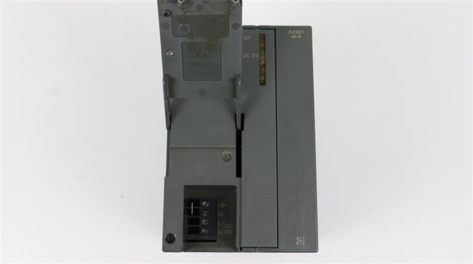 siemens-6es7361-3ca01-0aa0-6es7-361-3ca01-0aa0-im361-e-st-6-top-zustand-57471-3.jpg