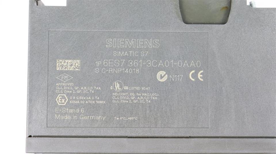 siemens-6es7361-3ca01-0aa0-6es7-361-3ca01-0aa0-im361-e-st-6-top-zustand-57471-5.jpg
