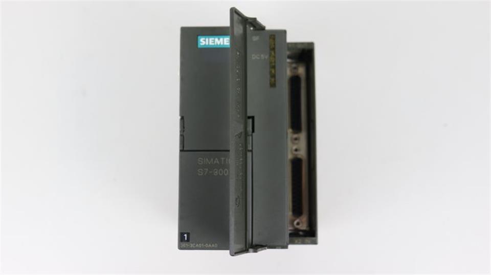 siemens-6es7361-3ca01-0aa0-6es7-361-3ca01-0aa0-im361-e-st-6-top-zustand-tested-57475-3.jpg