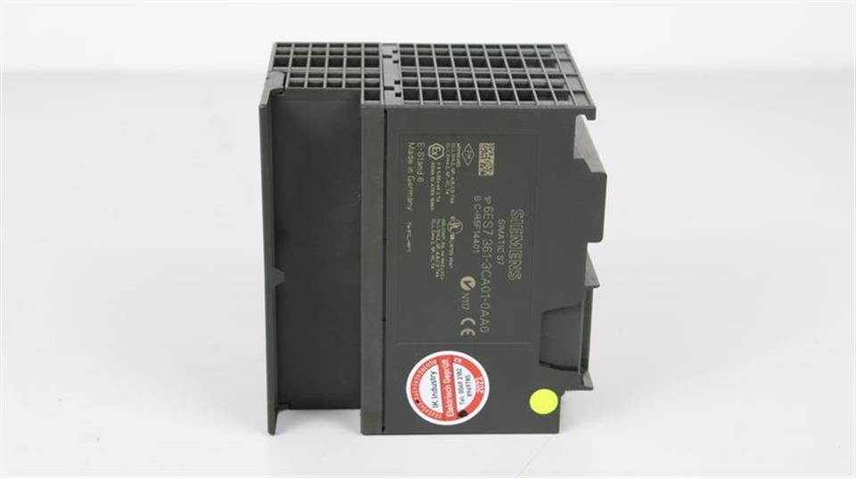 siemens-6es7361-3ca01-0aa0-6es7-361-3ca01-0aa0-im361-e-st-6-top-zustand-tested-57475-4.jpg