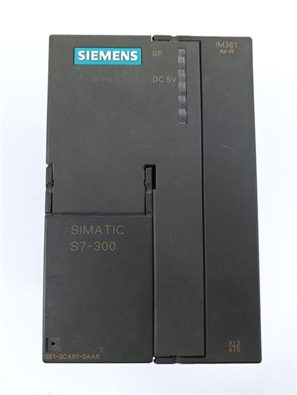 siemens-6es7361-3ca01-0aa0-6es7-361-3ca01-0aa0-im361-e-stand-02-top-zustand-65923-3.jpg